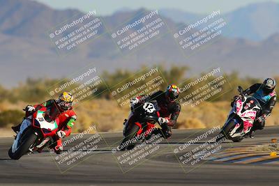 media/Dec-09-2023-SoCal Trackdays (Sat) [[76a8ac2686]]/Turn 15 Set 1 (230pm)/